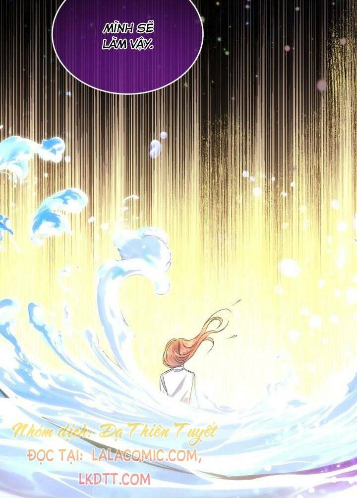 công chúa huỷ diệt chapter 28 68