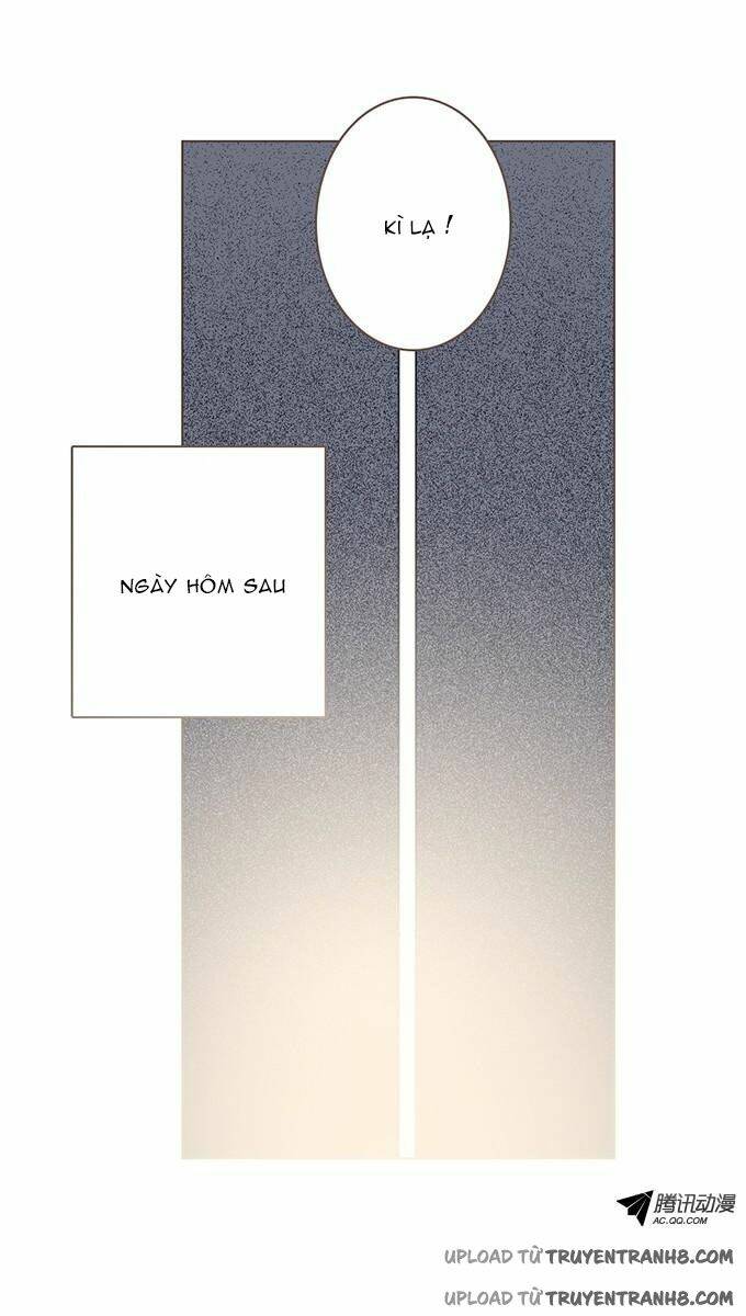 ớn lạnh tuyệt đối chapter 11 7