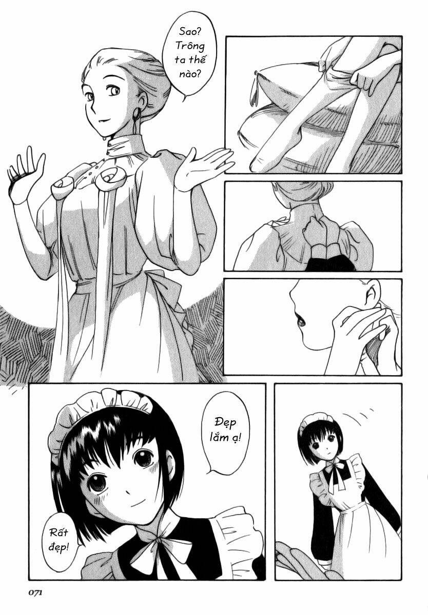 shirley chapter 4 11