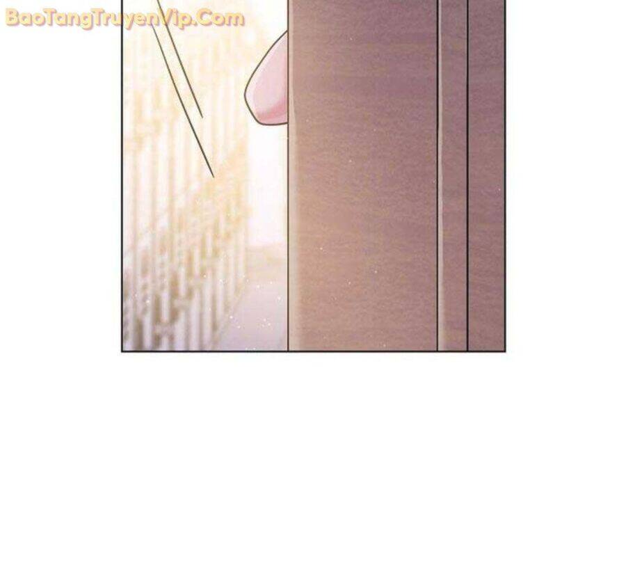 Thiên Tài Âm Nhạc Trường Trung Học chapter 41 114