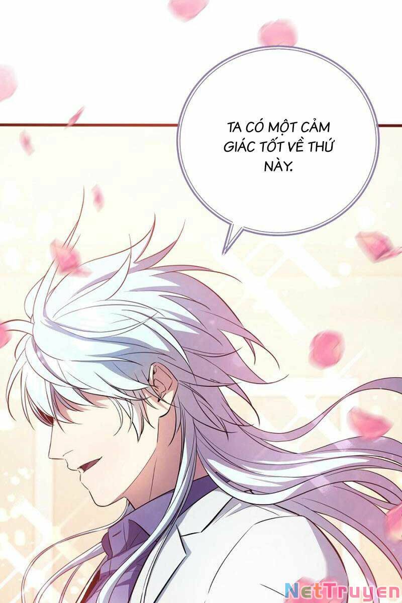 tiểu thuyết mạng do thần viết chapter 1.4 30