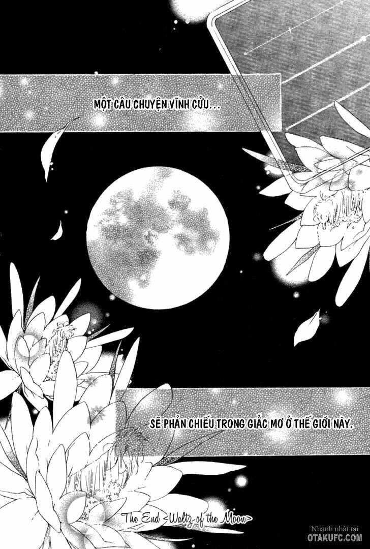 tổng hợp one shot. chapter 7 58