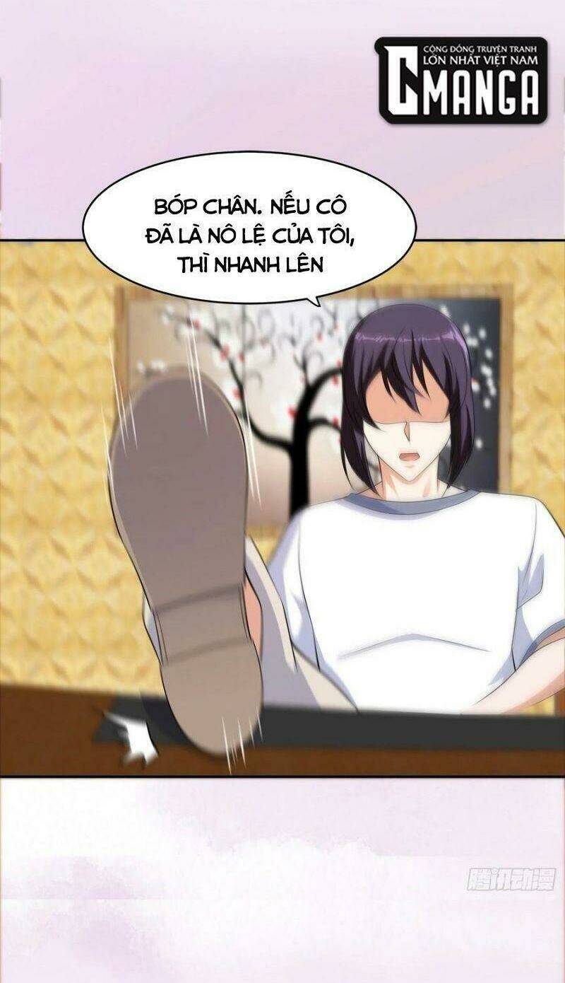 người tu tiên tại đô thị chapter 143 10