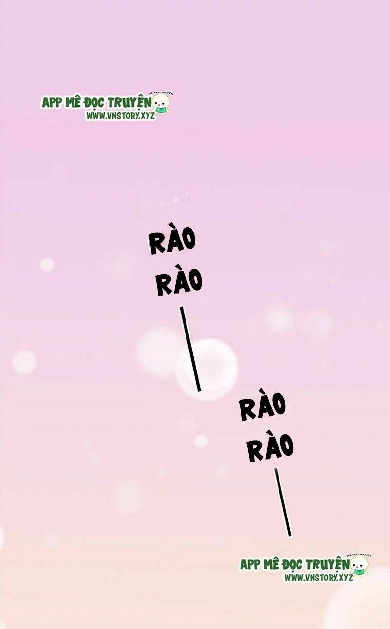 yêu em, sai đến tận cùng chapter 1 2