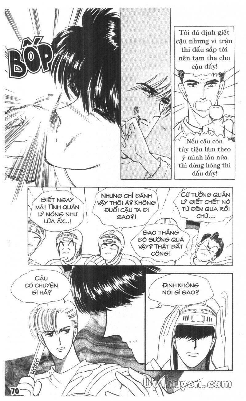 ngang trái chapter 1 69