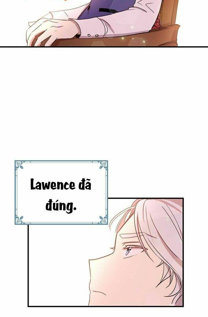 công tước, loạn vừa thôi! chapter 25.7 30