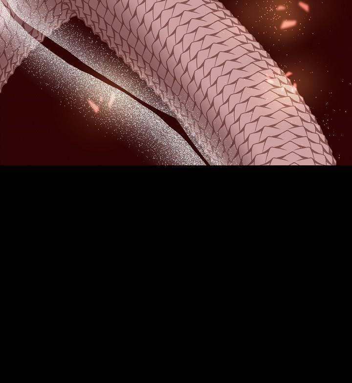 moralless chapter 3 34