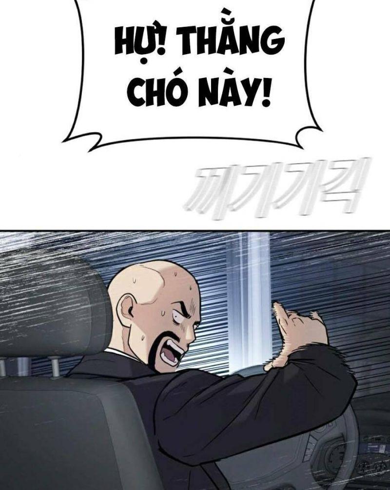 đặc vụ kim chapter 26.5 73