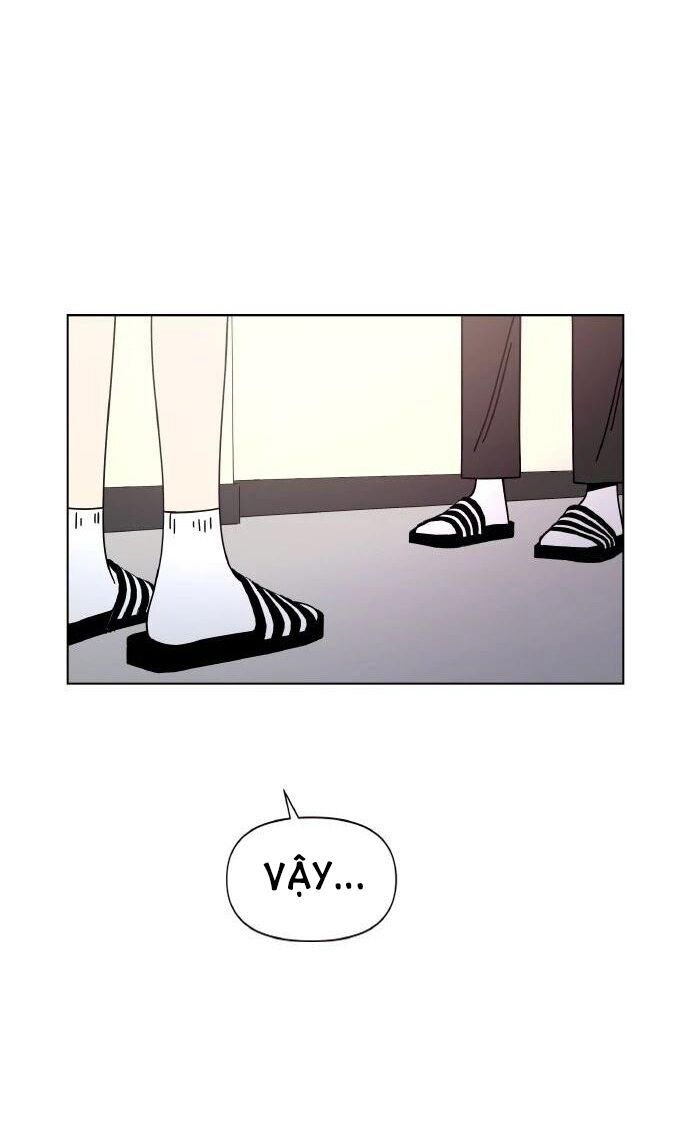 thanh xuân rực rỡ - season of blossom chapter 88 68