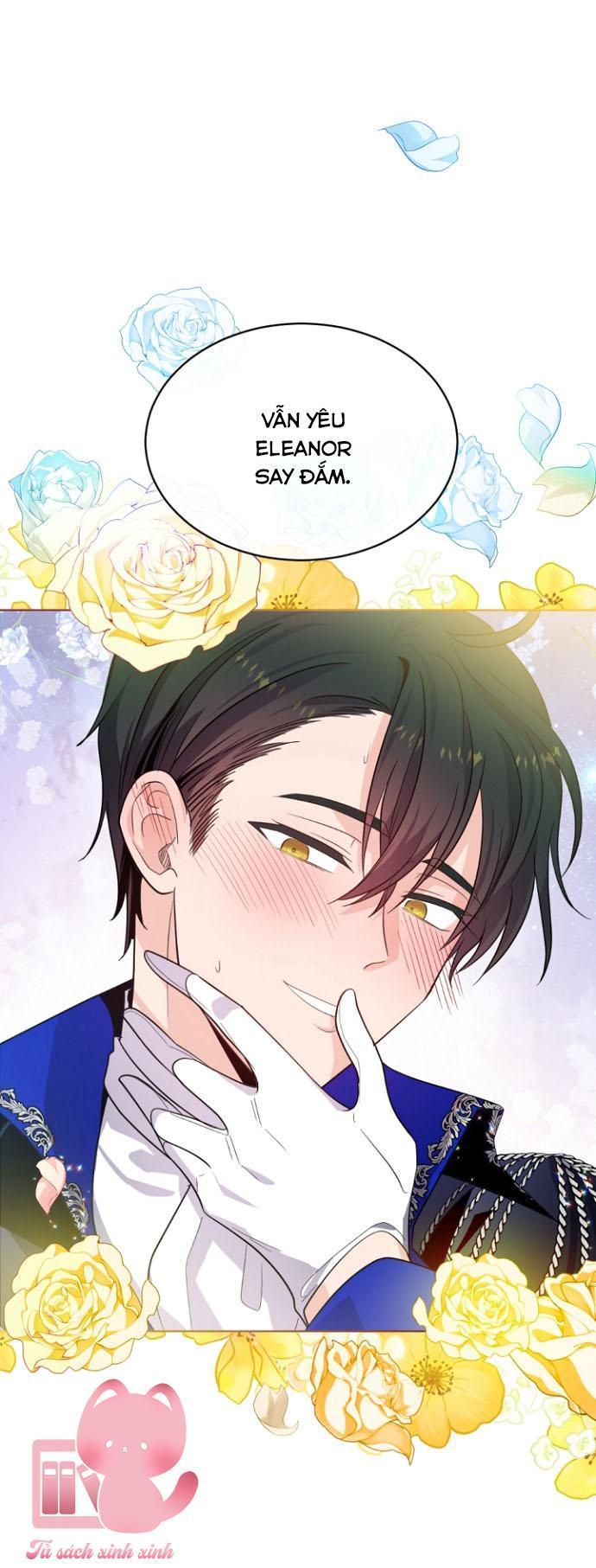 nguyện ước vô vọng của ma nữ chapter 51 48