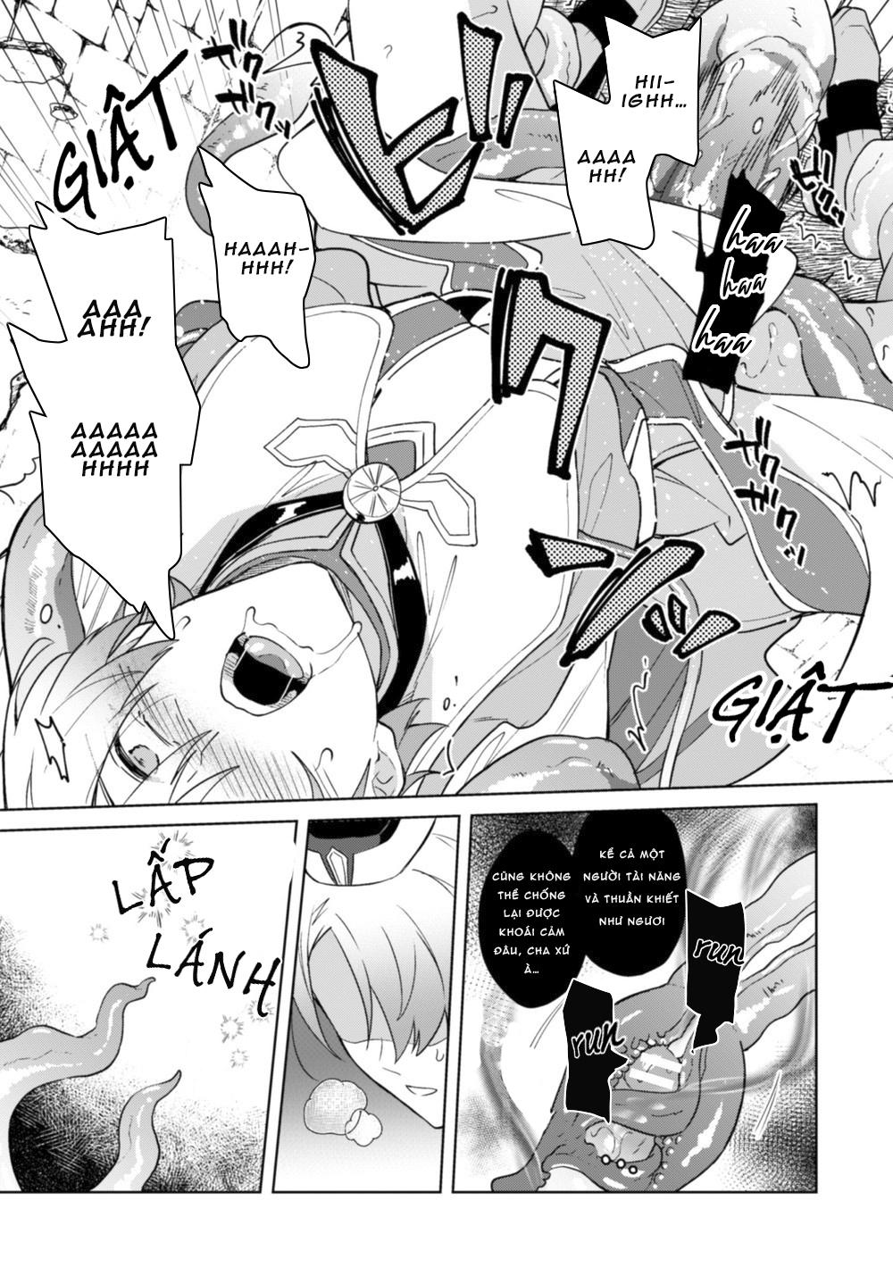 xuctu có gì vui chapter 7 9