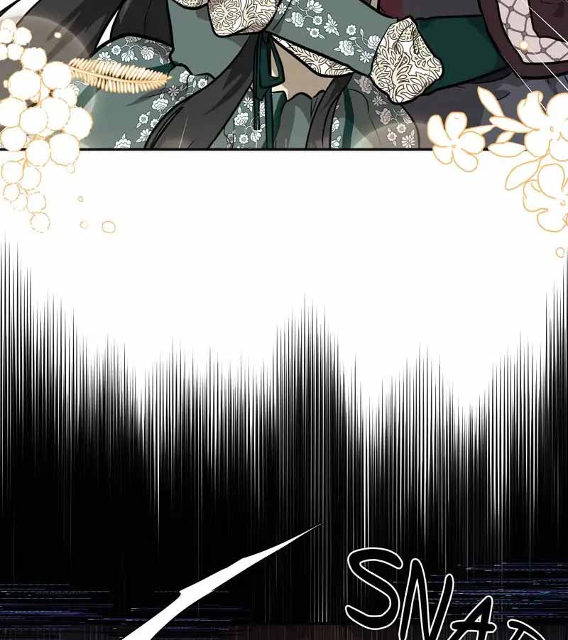 tạm biệt nàng, juliet chapter 18 6