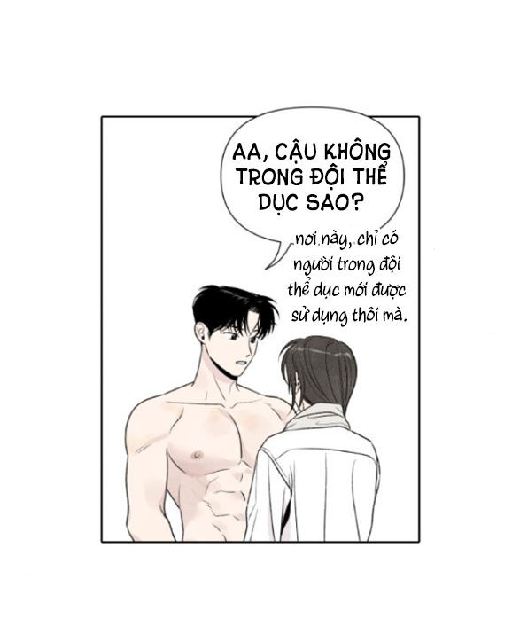 điều khiến tôi quyết tâm muốn chết chapter 57.4 40