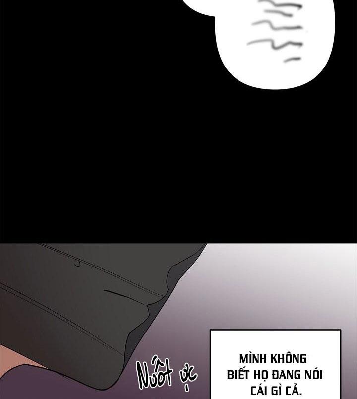 moralless chapter 3 29