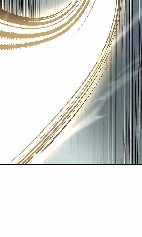 hiệp sĩ xương khô chapter 4 209