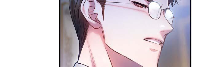 cơn mưa mật ngọt chapter 31 44