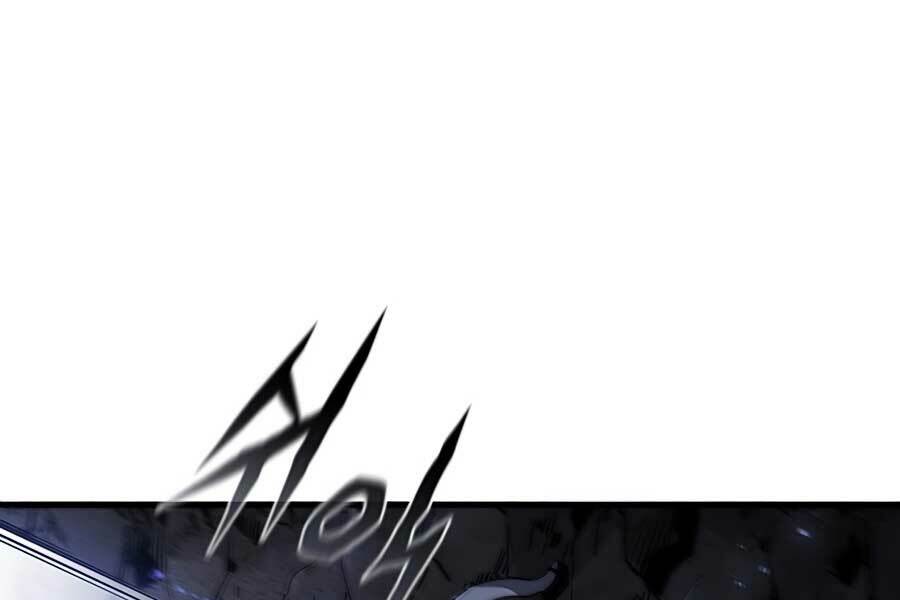 khát vọng trỗi dậy chapter 74 169