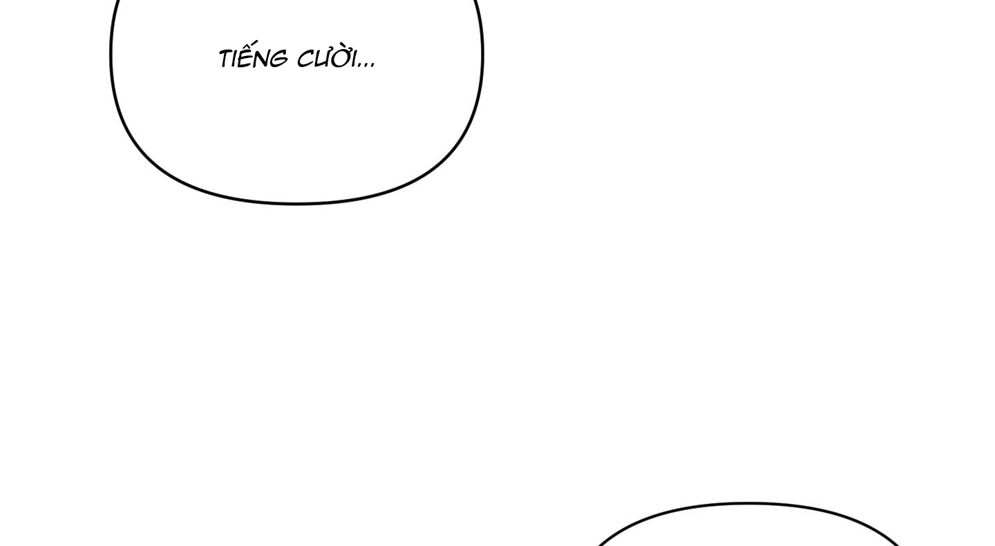 định rõ mối quan hệ chapter 38 147