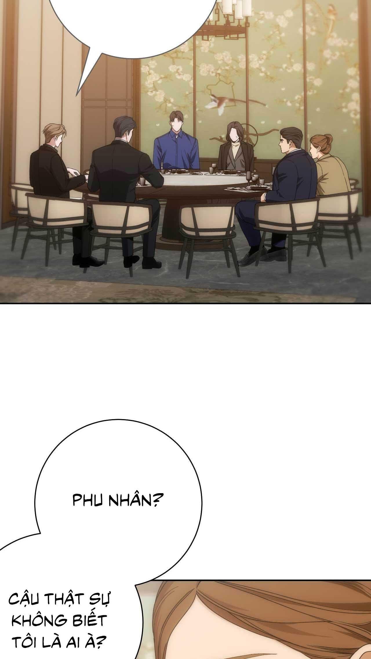 chìm trong khoái lạc chapter 34 27