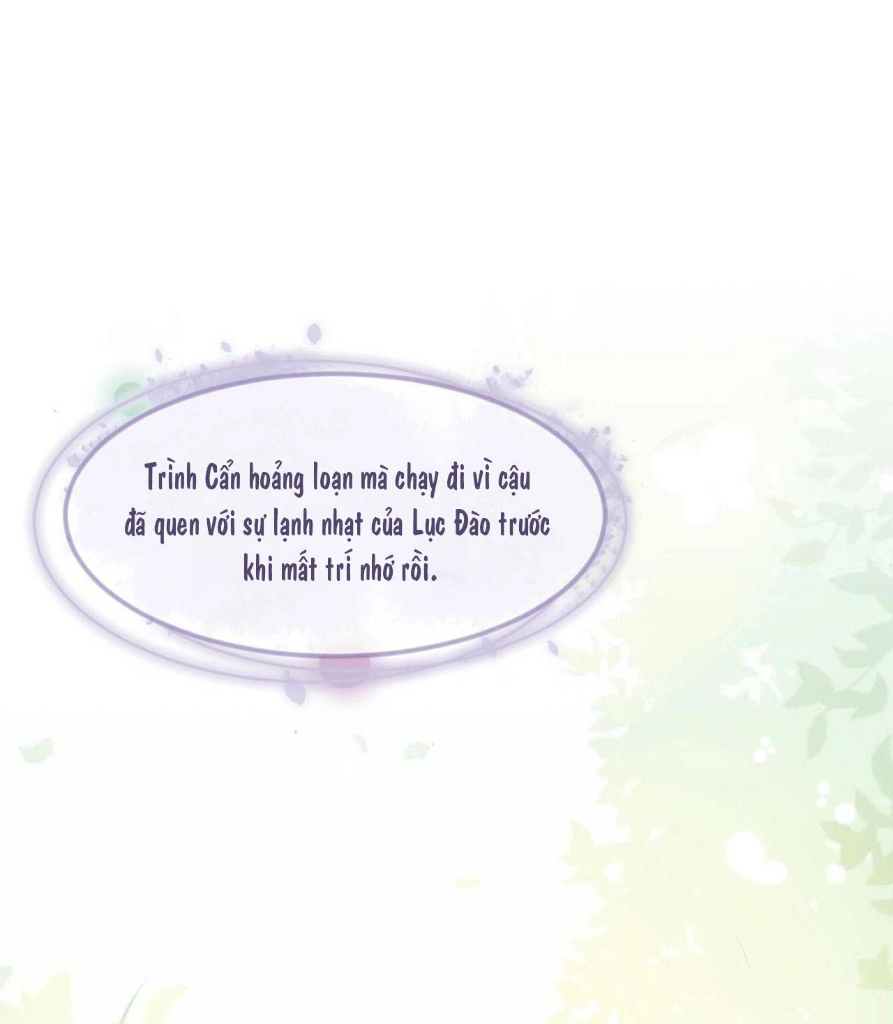 xin hãy ly hôn chapter 4 2