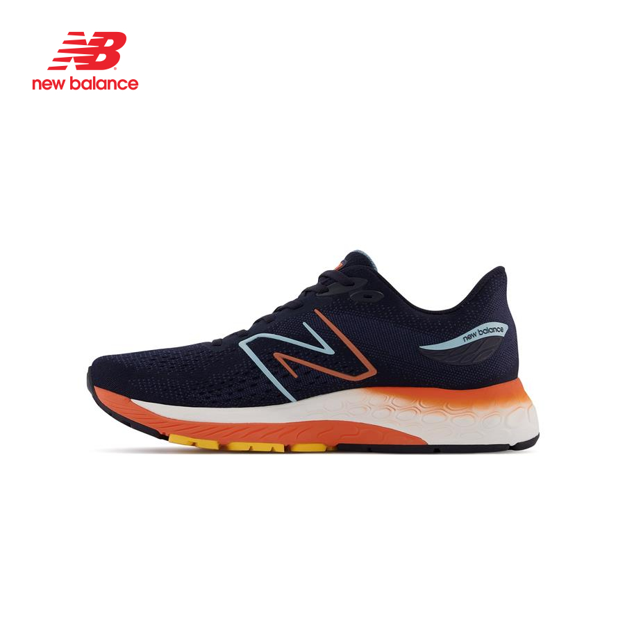 Giày chạy bộ nam New Balance Cushioning - M880M12