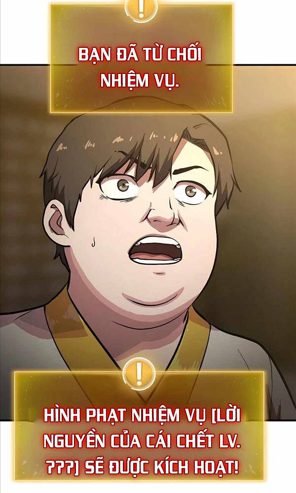 hiệp sĩ xương khô chapter 3 153
