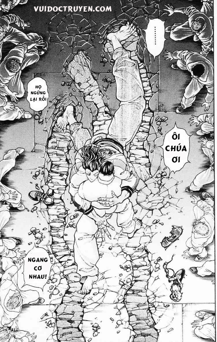 baki – son of ogre chapter 111 14