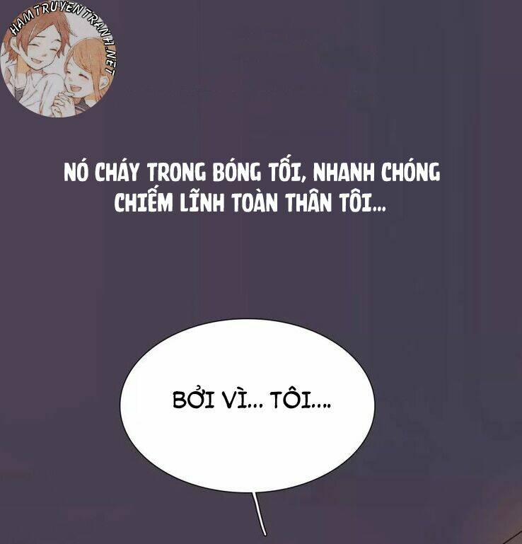 cuộc chiến tiền nhiệm chapter 1 17