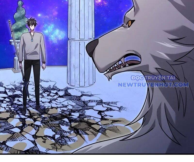 ta không phải là hồi quy giả chapter 31 50