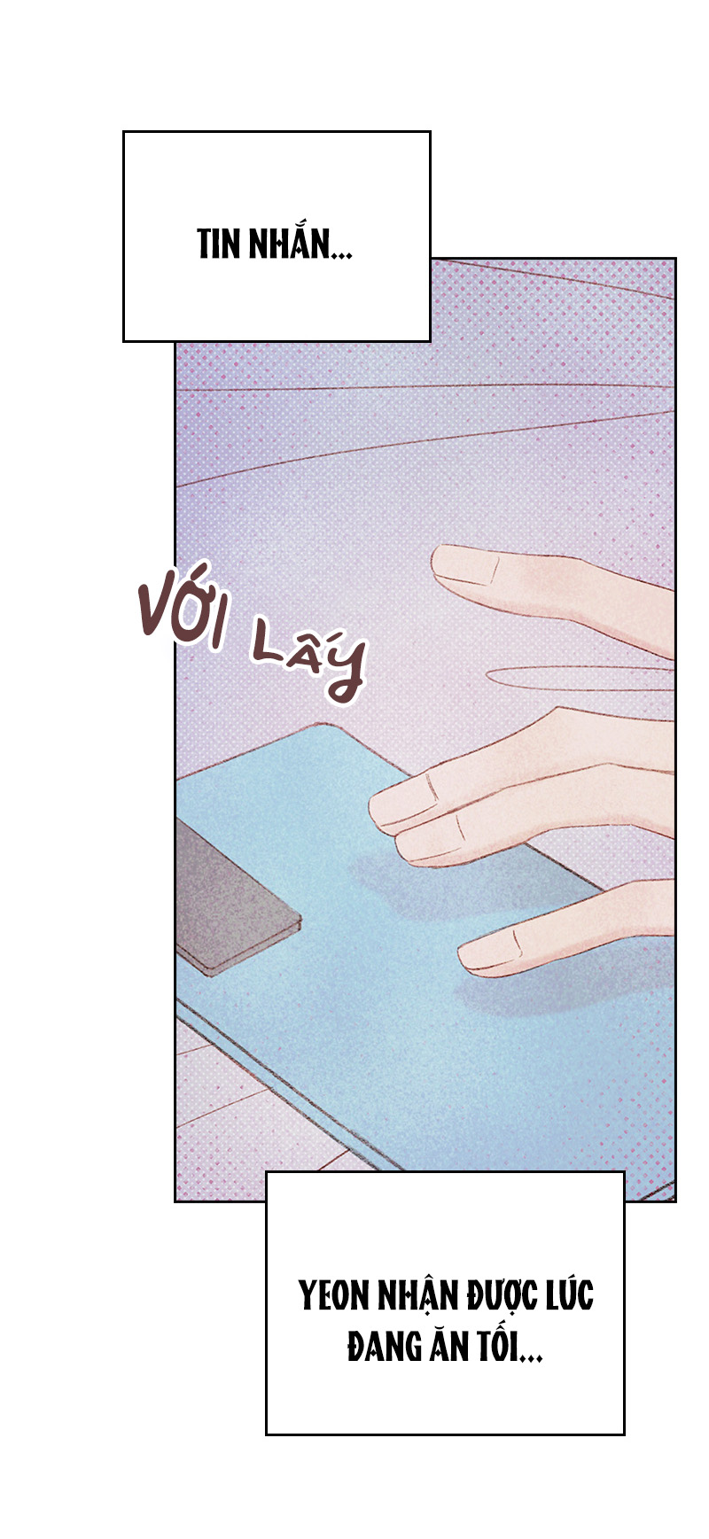 trò chơi dâm đãng chapter 18 55