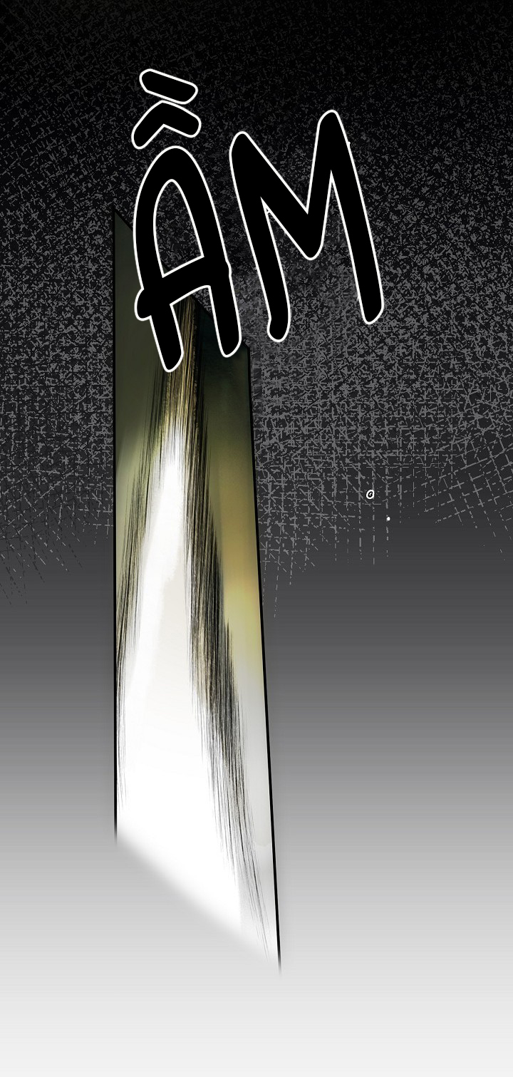 cổ tích về người mẹ kế chapter 3 45