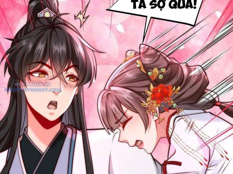 ta thực sự không muốn làm thần tiên chapter 80 30