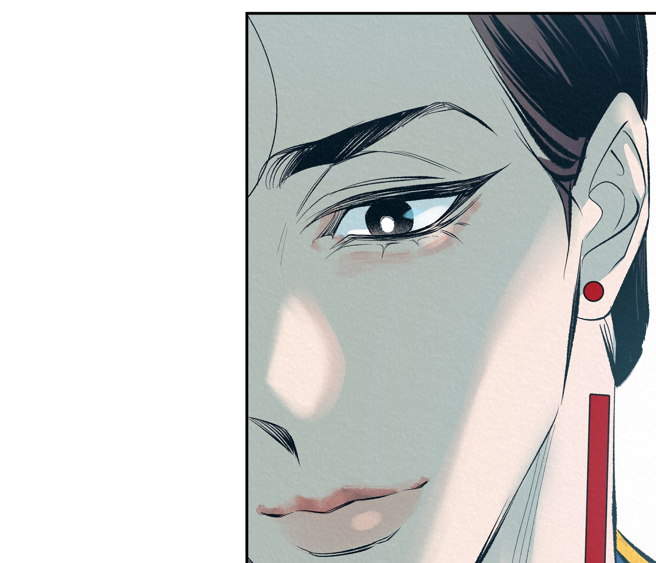 vô liêm sỉ chapter 1 119