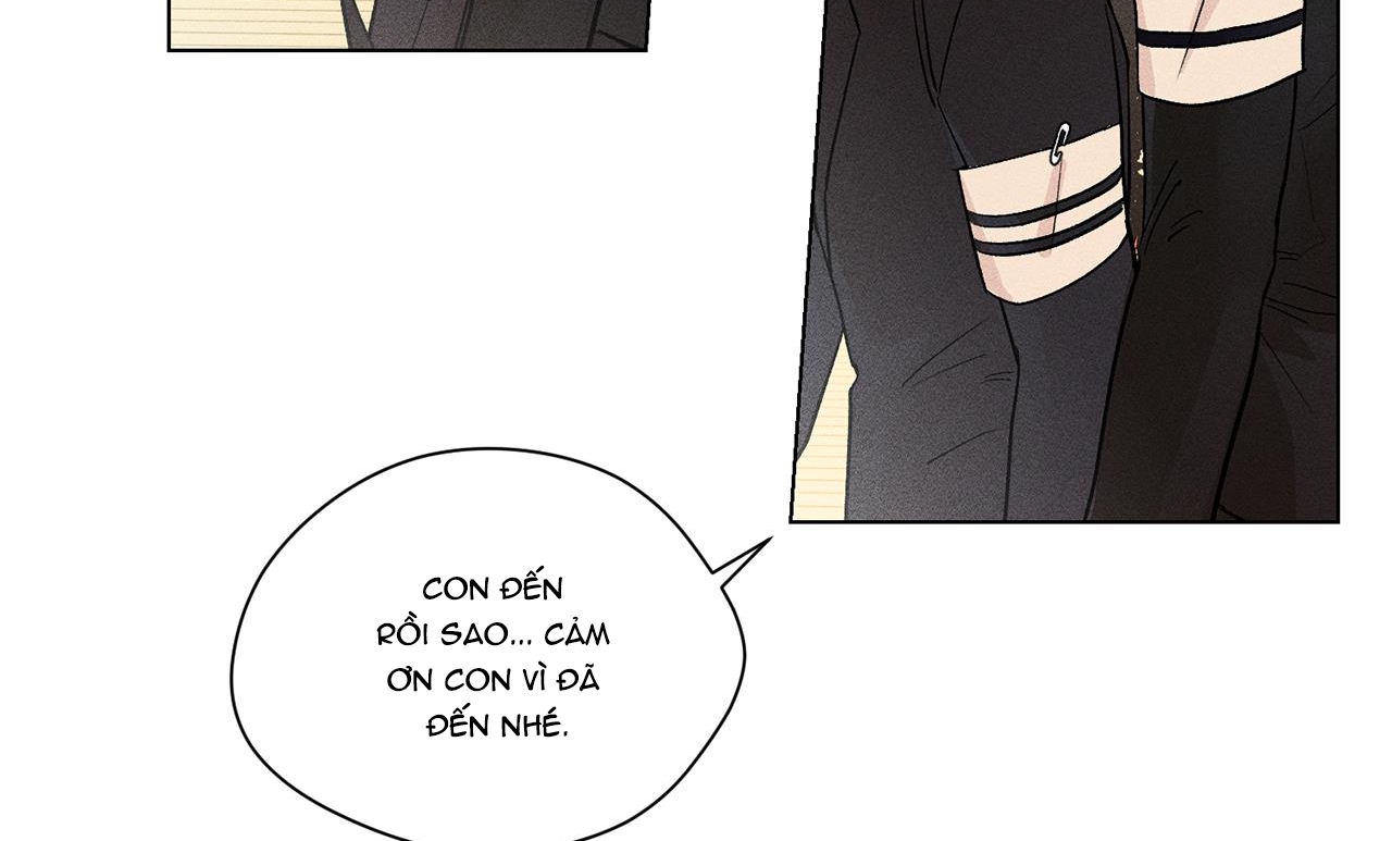 người yêu của anh chapter 1 91