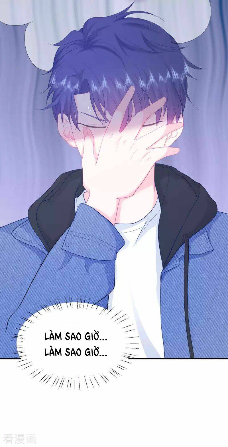 tôi và lịch sử yêu đương của tôi chapter 1 42