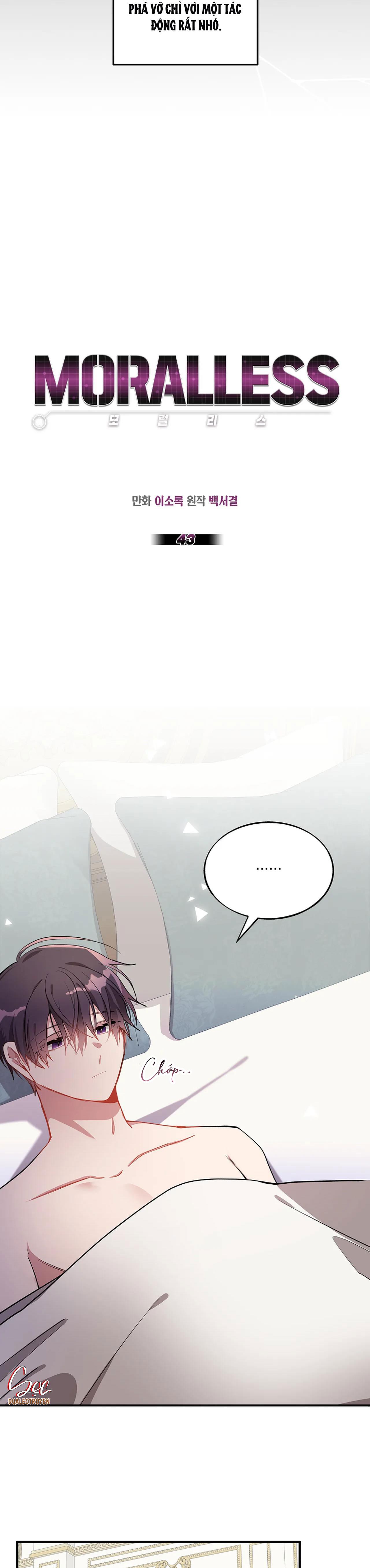 moralless chapter 43 7