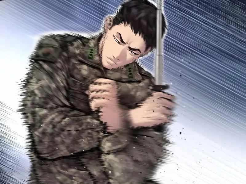 toàn trí độc giả chapter 129.5 85