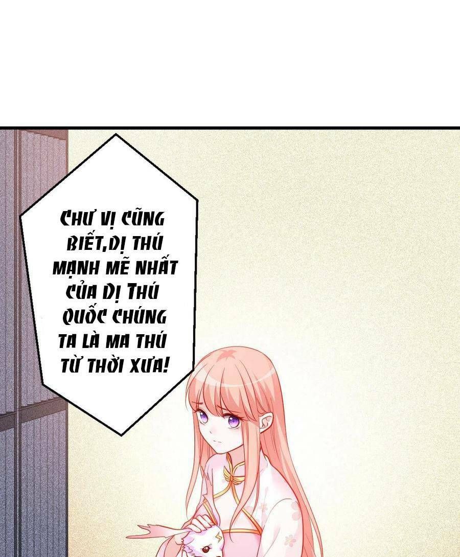 dạy bảo ma vương lão công 2 chapter 2 46