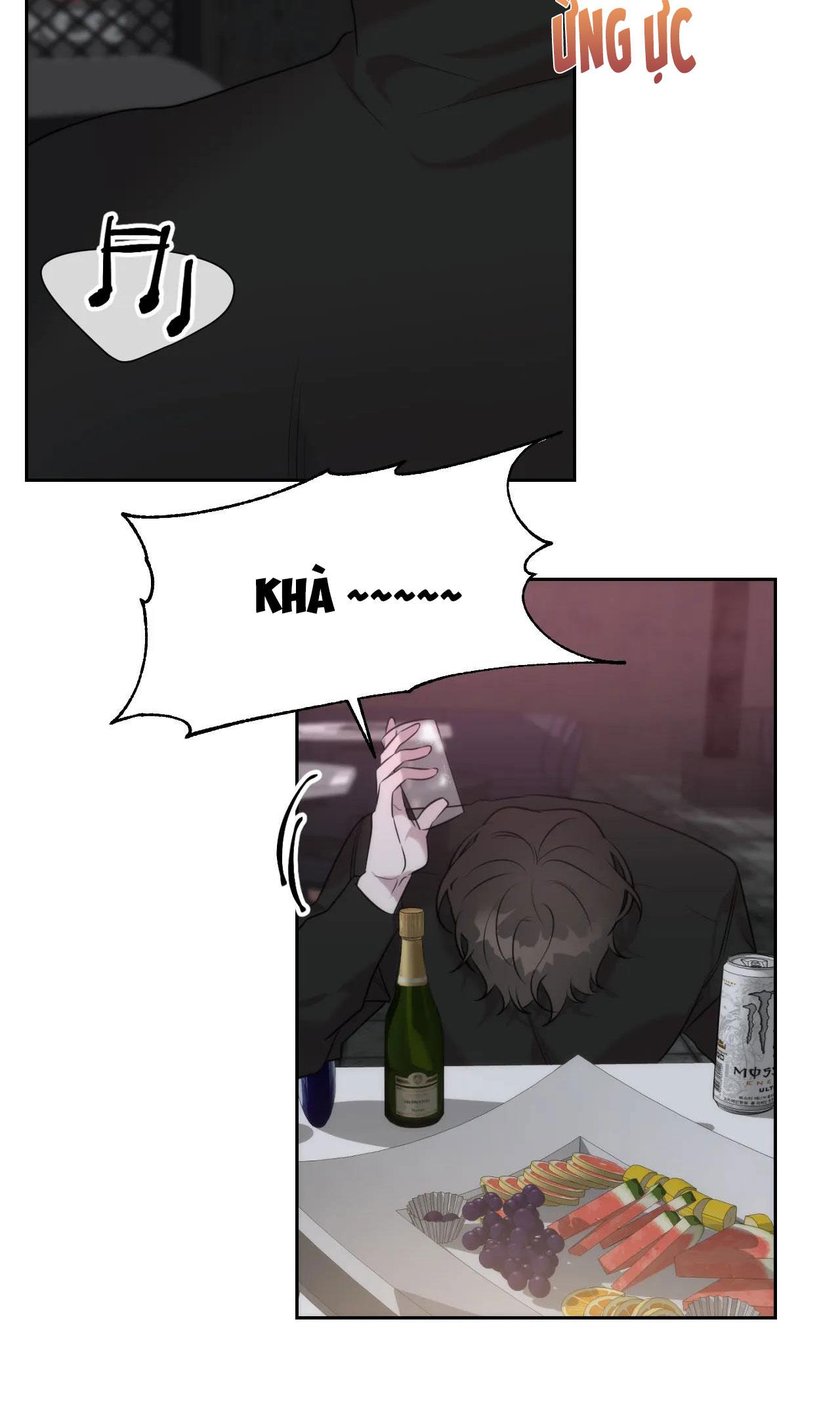 đã hiểu chưa chapter 1 7