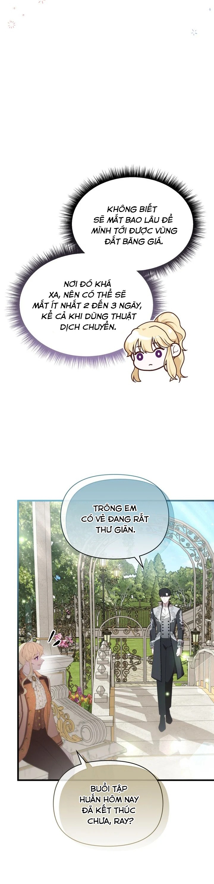 màn đêm tối của adeline chapter 60 54