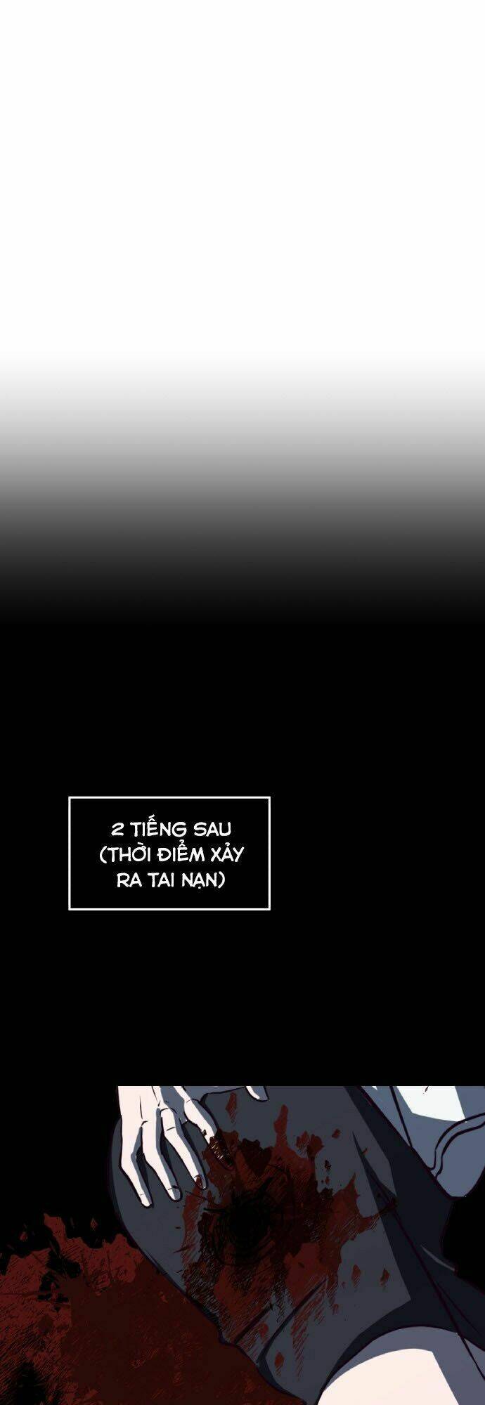 thời khắc định mệnh chapter 5 31