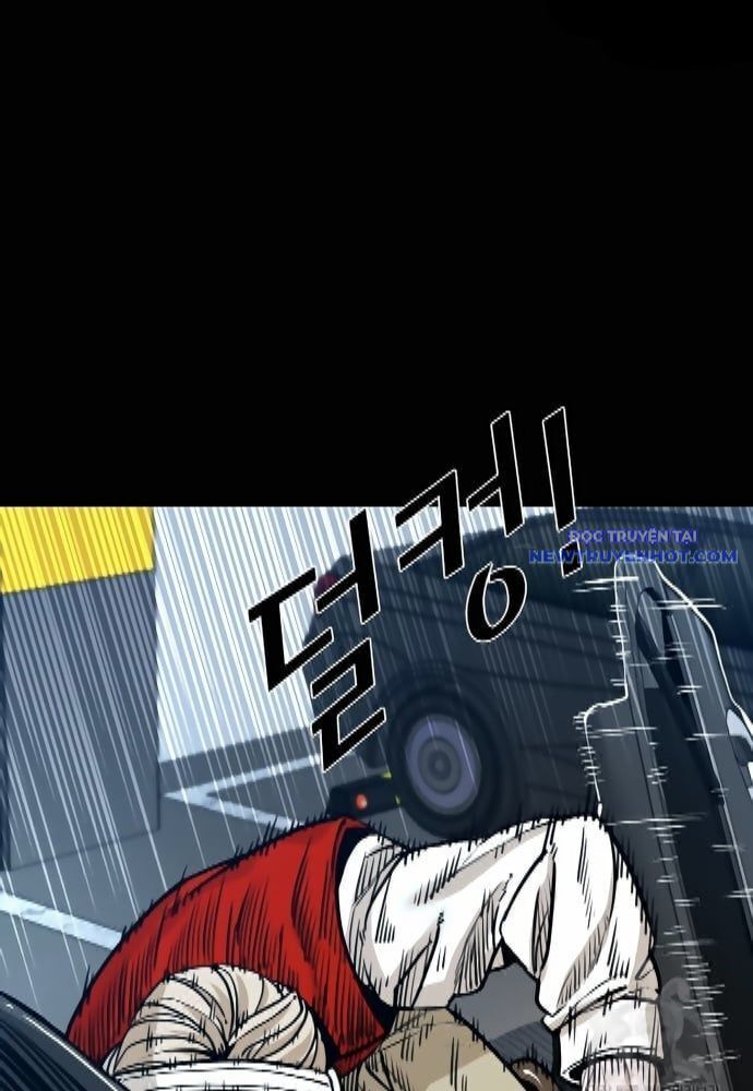 shark - cá mập chapter 274 43