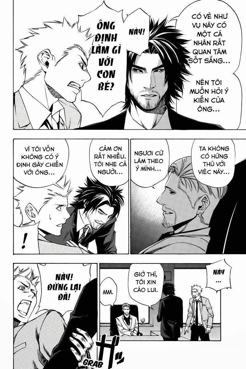 aku no higan - beyond evil chapter 19 5