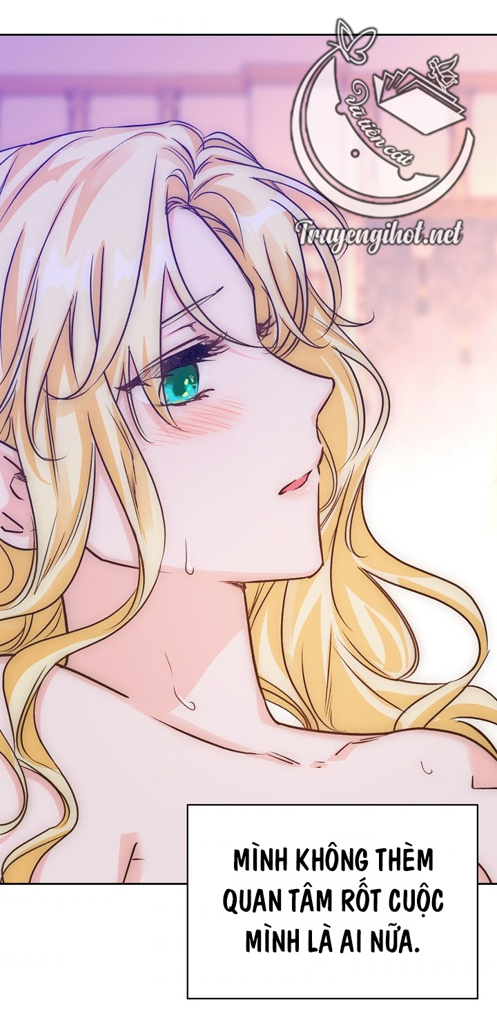 ác nữ xứng đôi với bạo chúa chapter 85.1 23