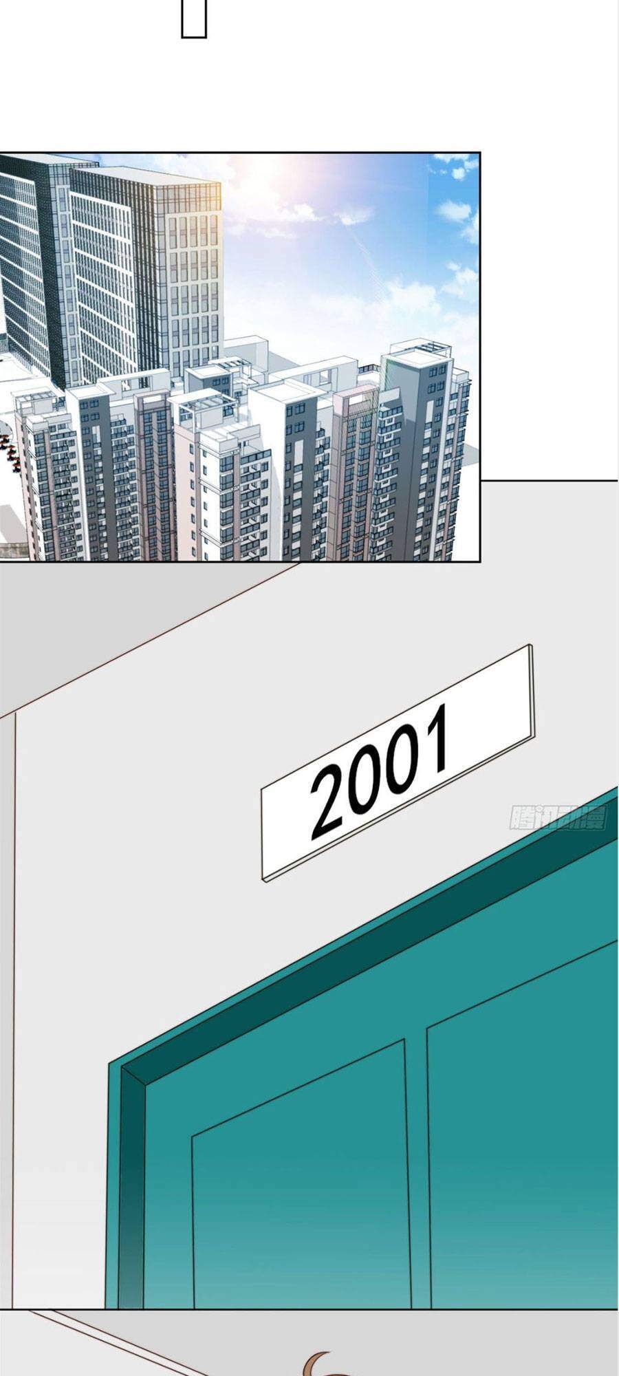 dựa vào đại lão ổn định vị trí c trong nam đoàn chapter 71 36