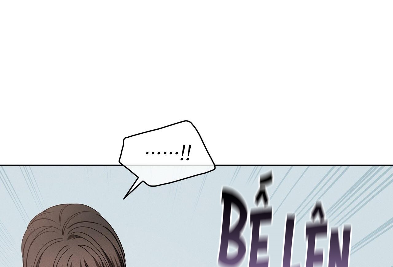 luân đôn trong màn đêm chapter 29 69