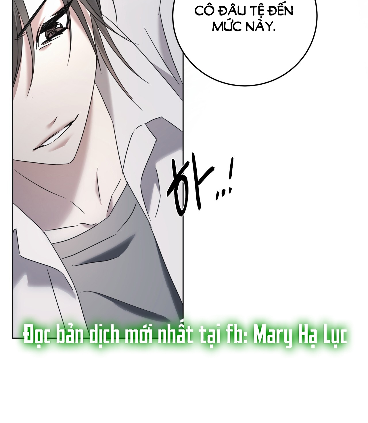 Amon- Không Thể Đoán Biết chapter 21.2 - Trang 20