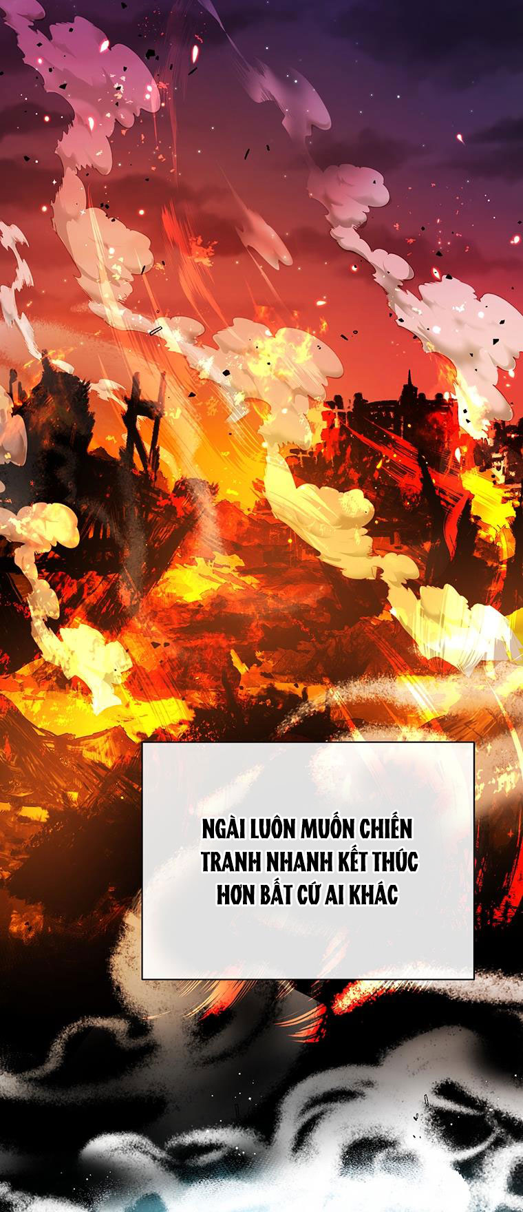 đây là cuộc hôn nhân lừa đảo chapter 22 13