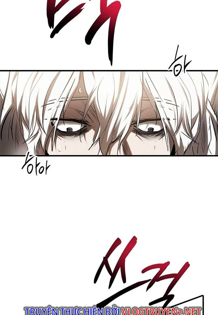 võ đang kỳ hiệp chapter 79 11