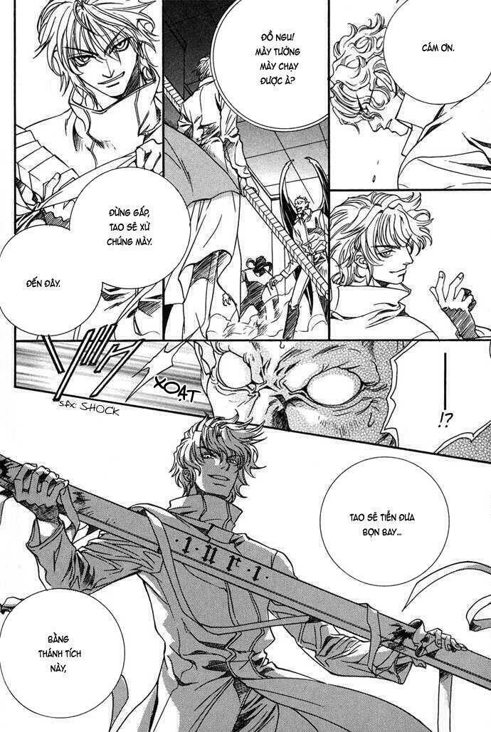 innocent bird chapter 8 20